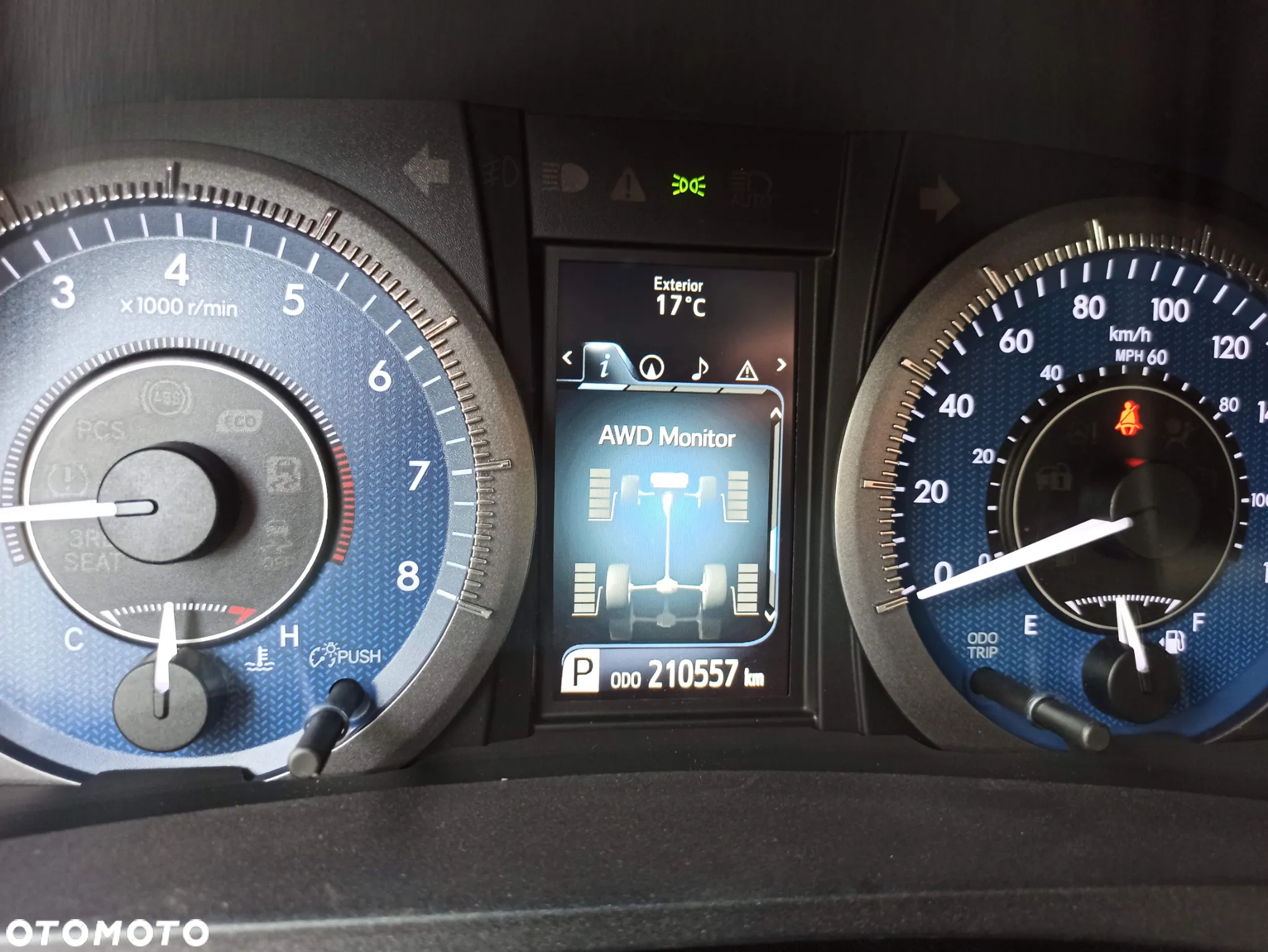 Toyota Sienna 3.5 V6 Limited AWD - 23