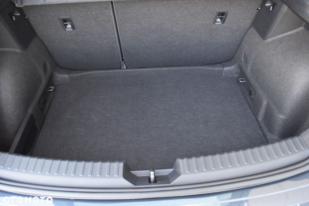 Seat Leon 1.5 TSI Style - 33