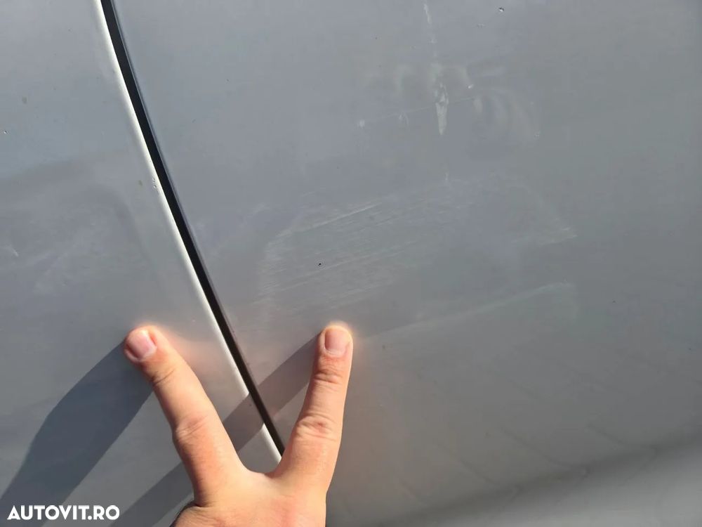 Opel Astra Sport Tourer 1.6 CDTI ECOTEC Dynamic - 40