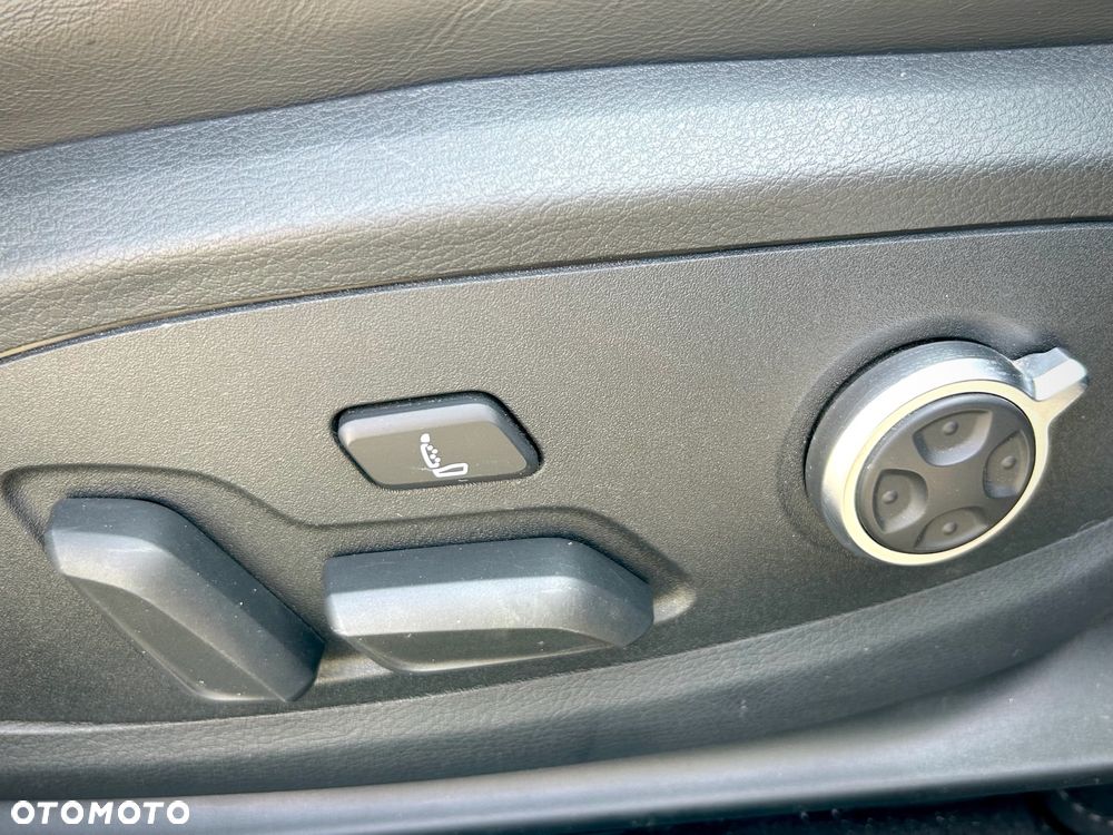 Audi S4 Limousine ver-3-0-tfsi-quattro-tiptronic - 22