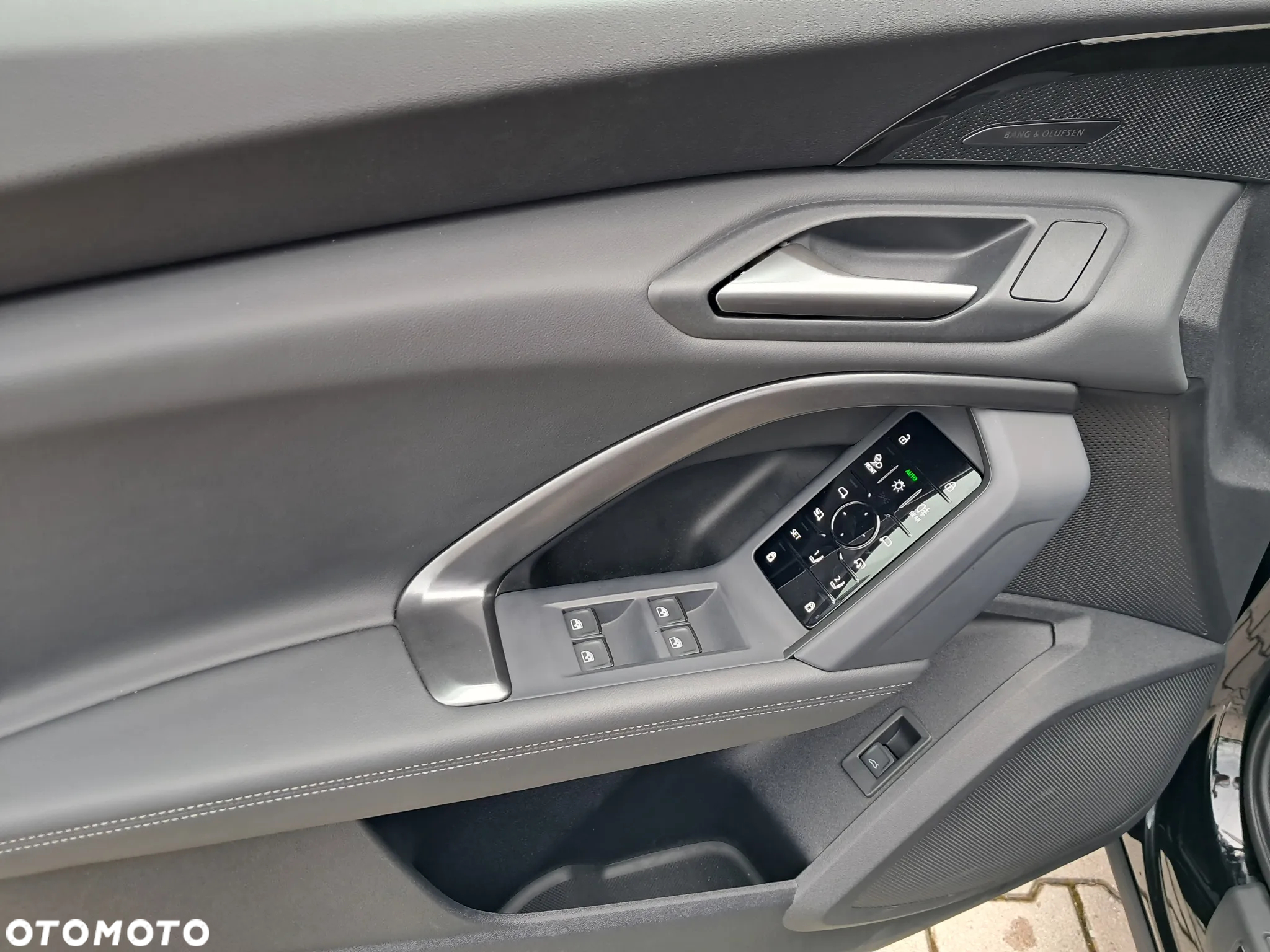 Audi Q5 - 11