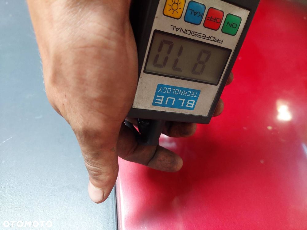 KOMPLETNY PRZÓD MASKA ZDERZAK LAMPY BŁOTNIKI PAS SEAT LEON II LS3X - 18