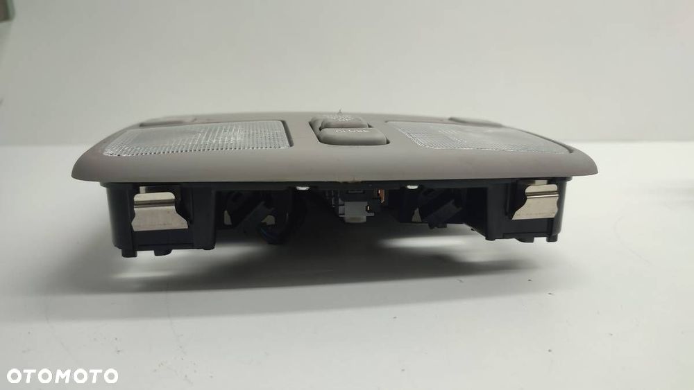 LAMPKA KABINY KIA OPIRUS 2006 928203FXXX - 3