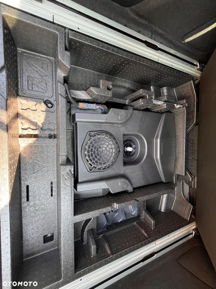 Peugeot 308 BlueHDi 130 EAT8 Stop & Start GT Pack - 15