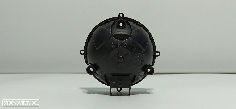 MÓDULO ELETRÓNICO SEAT LEON (1P1) SPORT-UP - 2