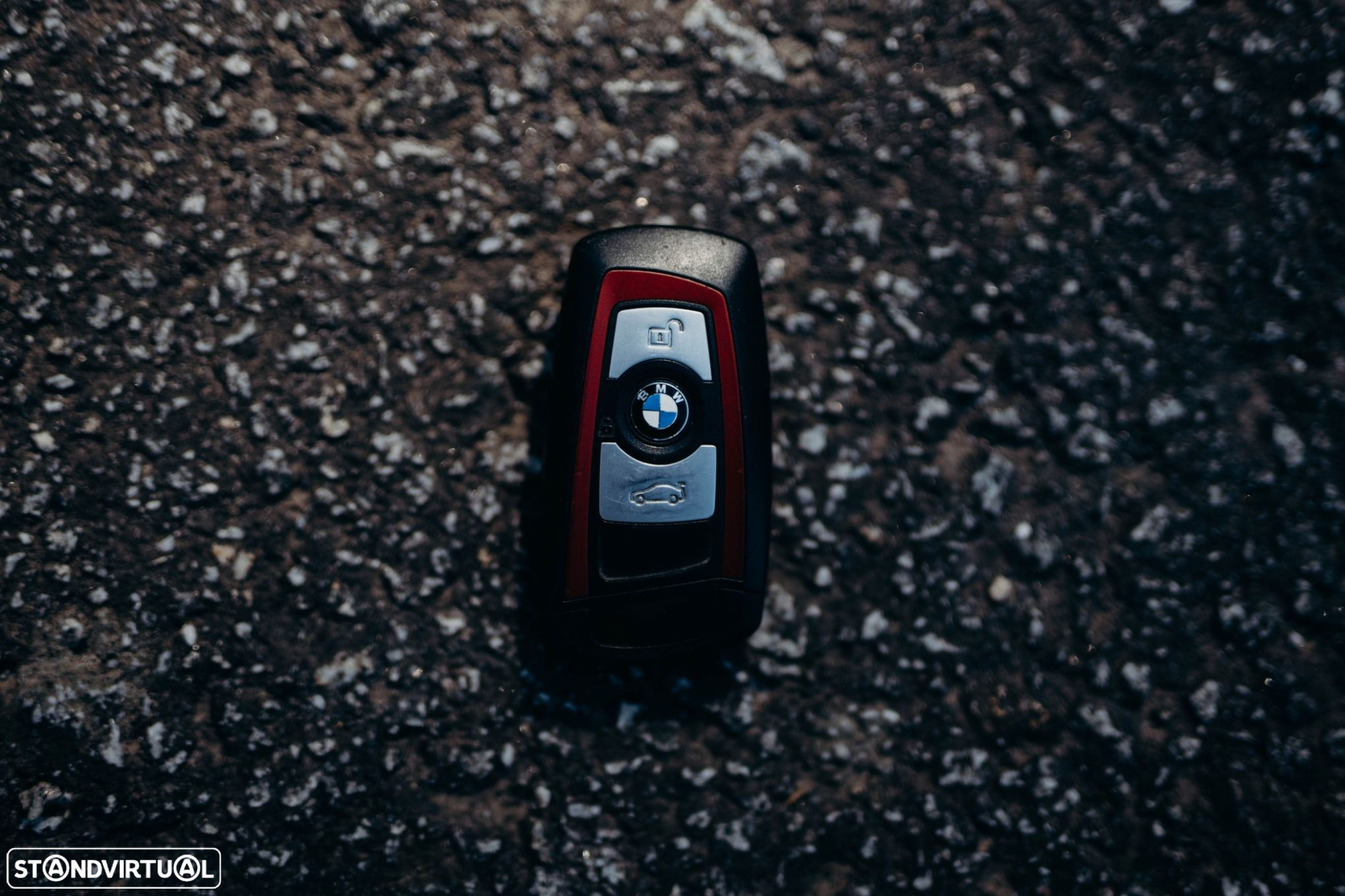 BMW 116 d EDynamics Line Sport - 54
