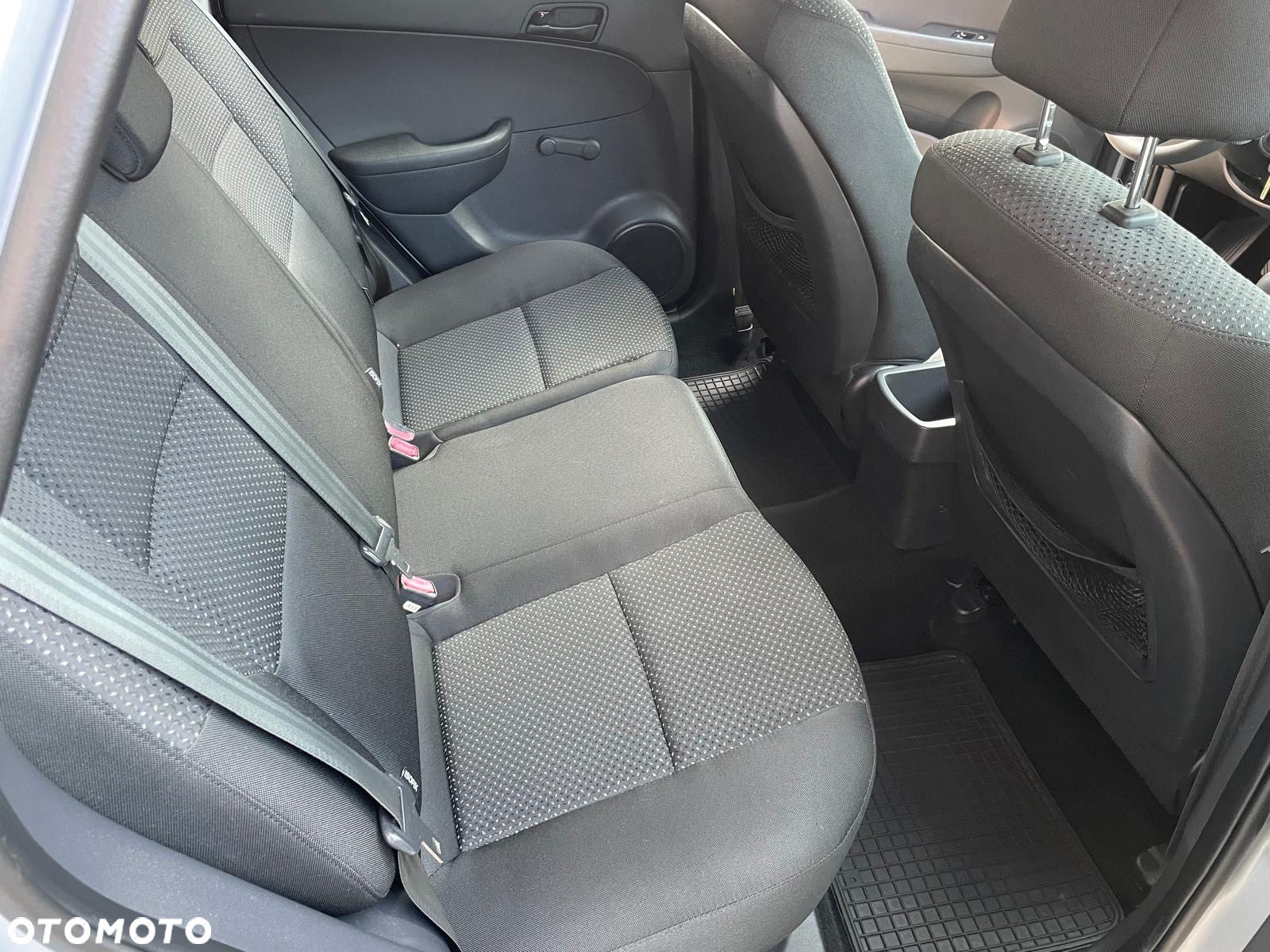 Hyundai i30 - 6