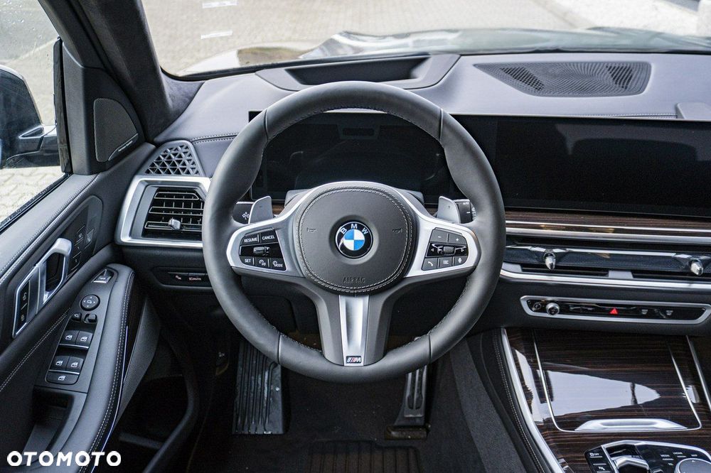 BMW X5 - 16