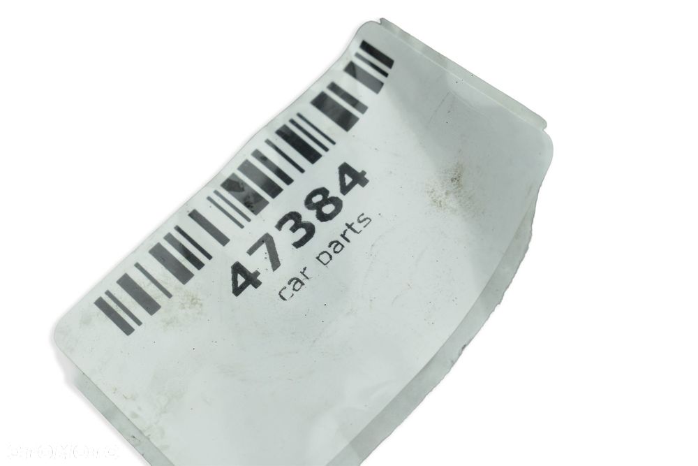 Turbosprężarka OPEL CORSA E ASTRA K 1.3 CDTI 55266959 - 8