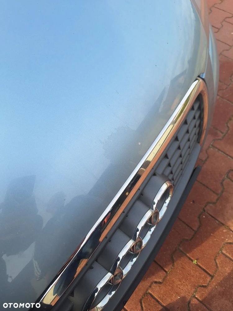 Audi A3 Sportback - 30
