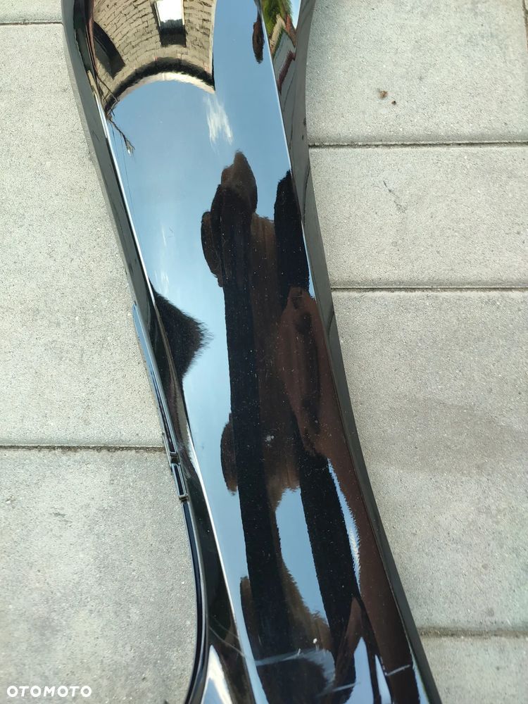 Owiewka, osłona, bok, boczek, pług Yamaha X-Max 125 300 400 - 4