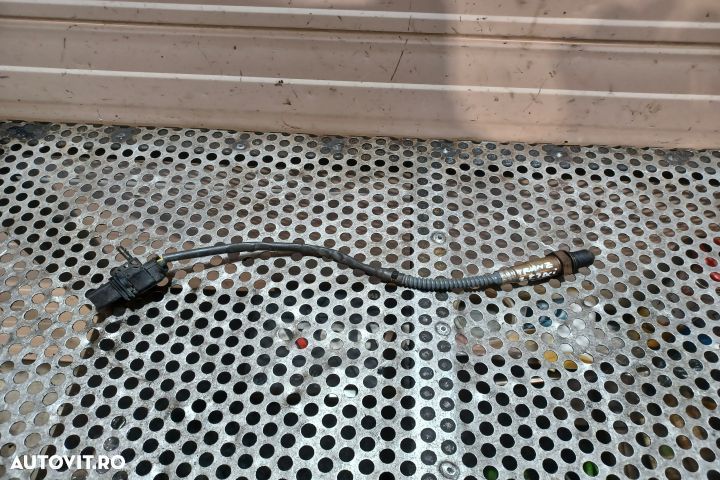 Sonda lambda CC1A-9Y460-AA CC1A9Y460AA 2.2 TDCI Ford Transit 3 [Facel - 1