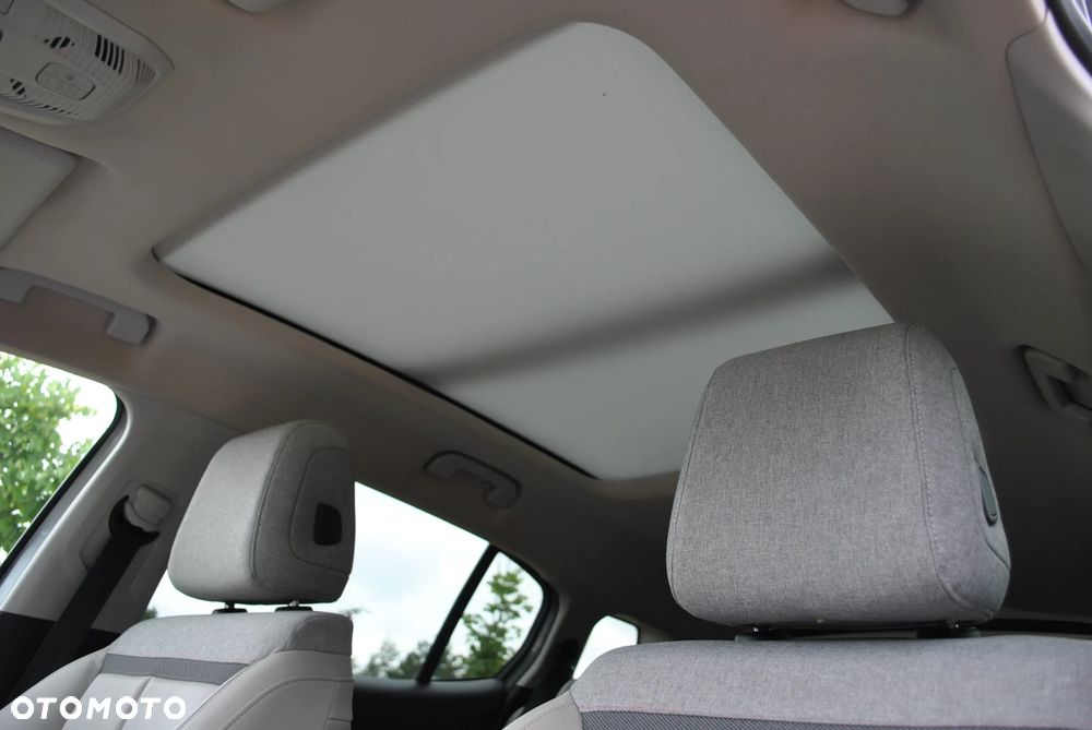 Citroën C5 Aircross BlueHDI 180 S&S EAT8 SHINE PACK - 16