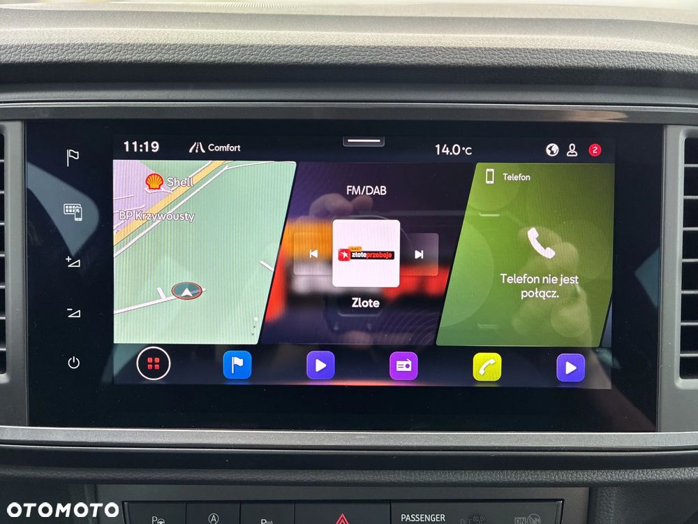 Cupra Ateca - 17