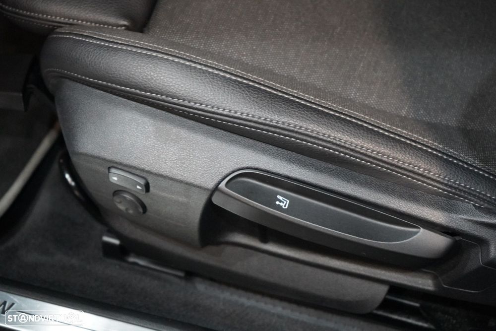 BMW 218 Gran Coupé - 43