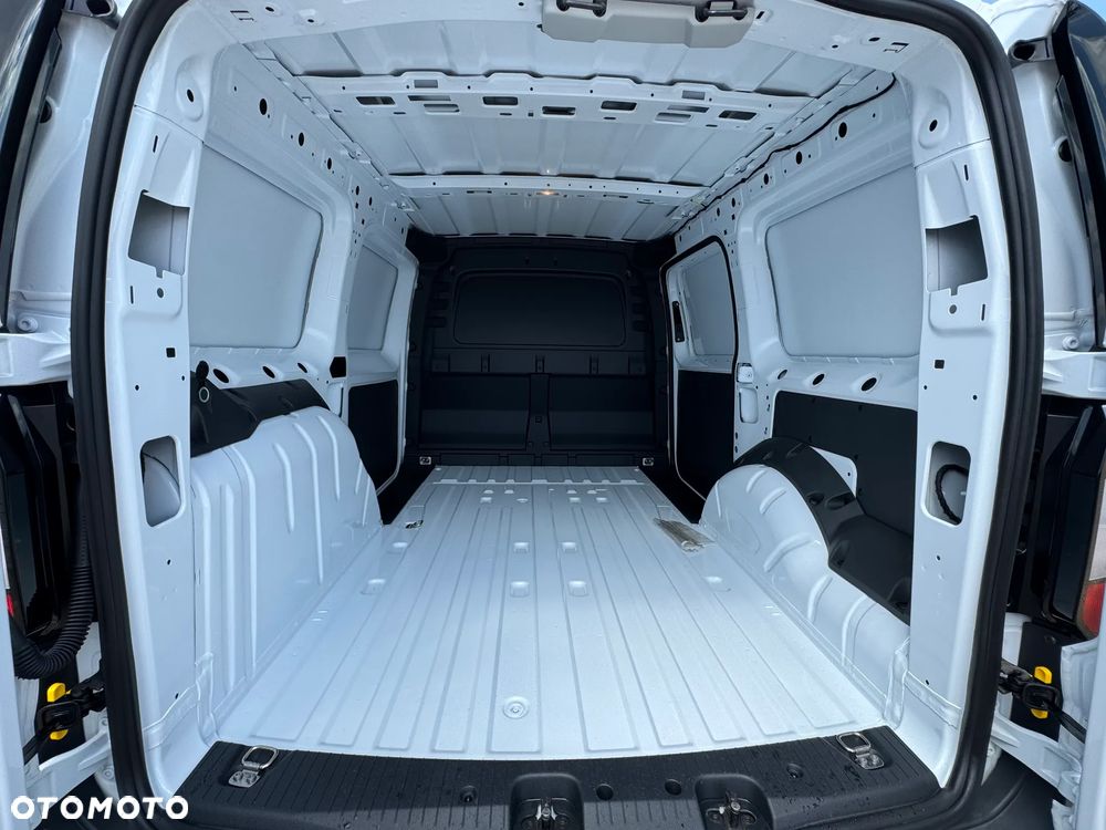 Ford transit-connect - 12