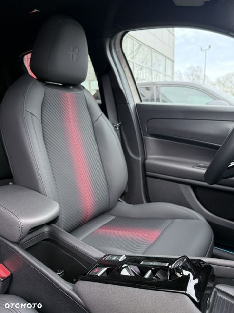 Alfa Romeo Junior 1.2 mHEV Ti eDCT - 10