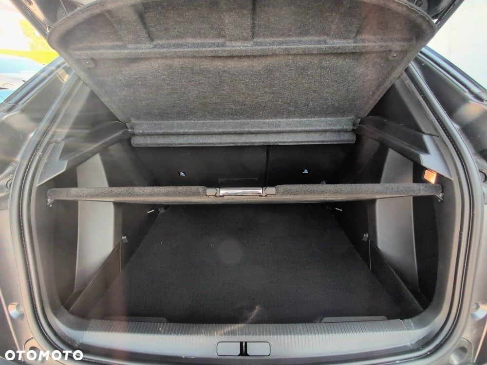 Peugeot 2008 1.2 PureTech Allure Pack S&S - 6