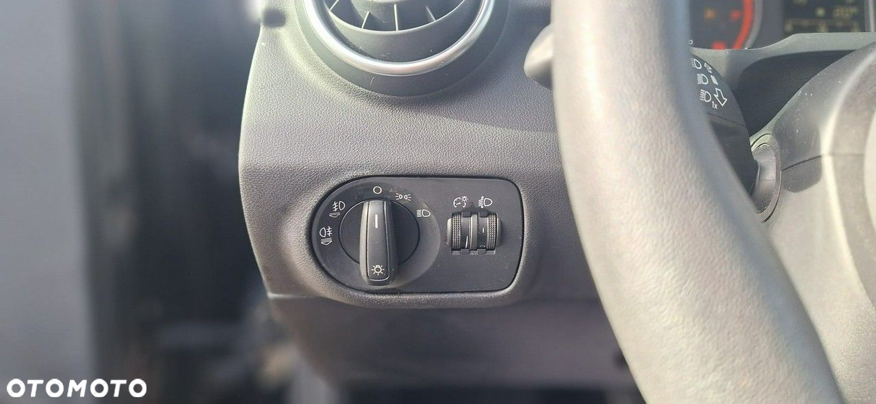 Audi A1 - 13