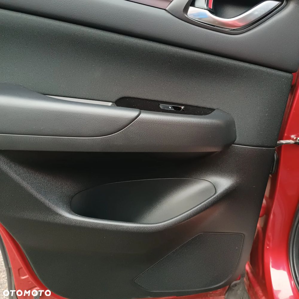 Mazda CX-5 2.0 Skyenergy 2WD - 11