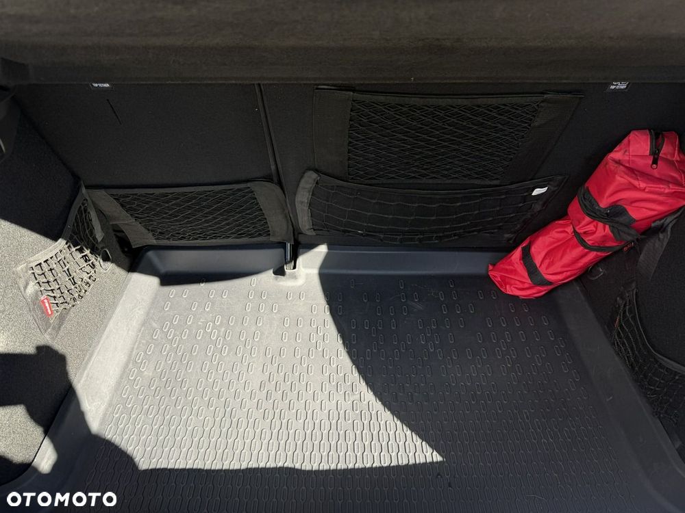 Dacia Sandero Stepway - 29