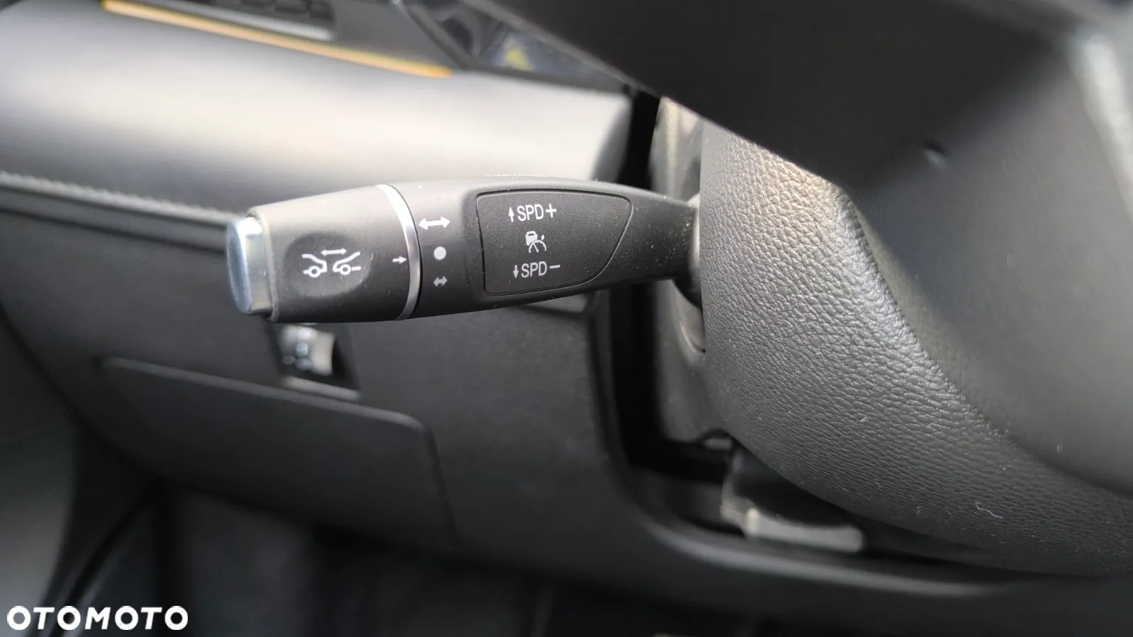 Baic Beijing 5 - 29