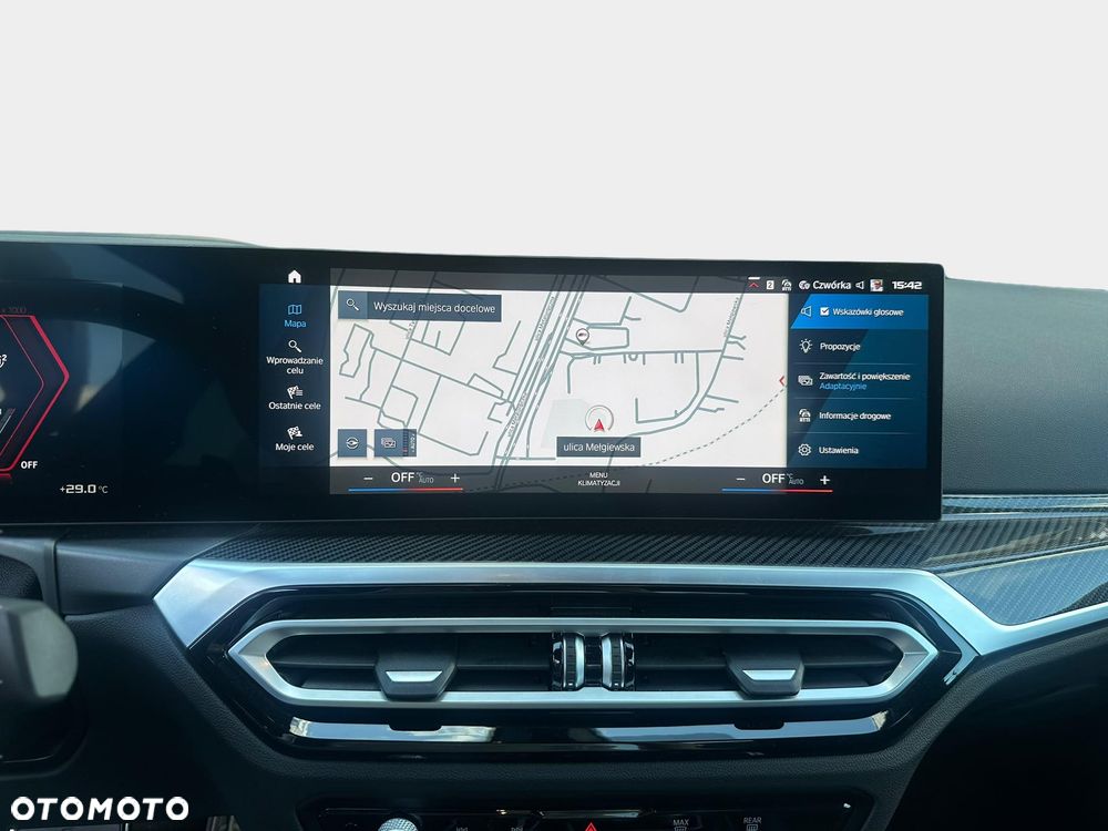 BMW M2 sport - 16