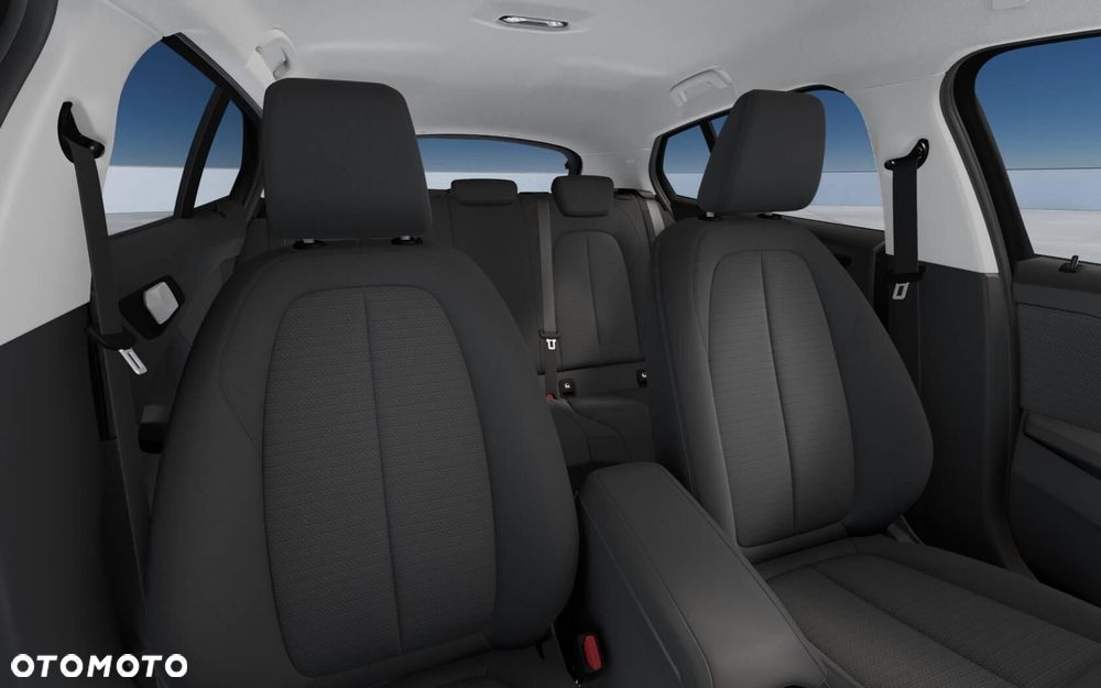 BMW Seria 1 118d Advantage - 9