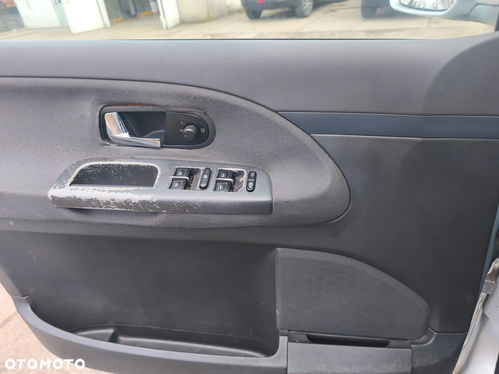 Seat Alhambra 2.0 Kids - 7