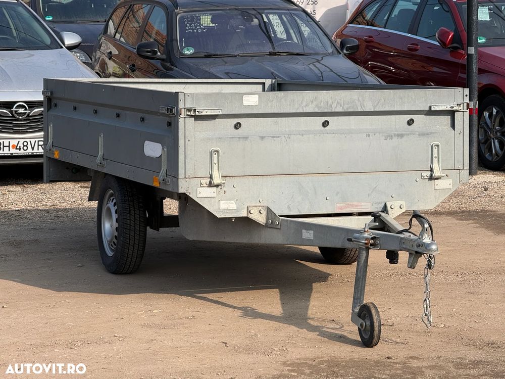 Neptun N7-263 KPS - 2