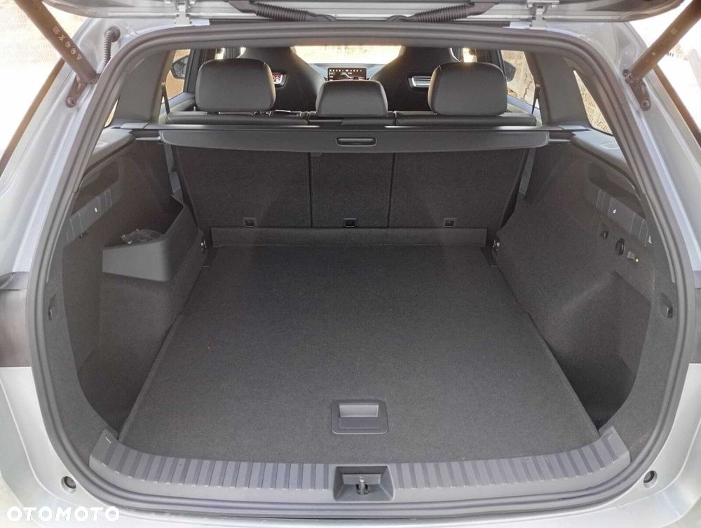 Skoda Kodiaq 2.0 TDI 4x4 Sportline DSG - 22