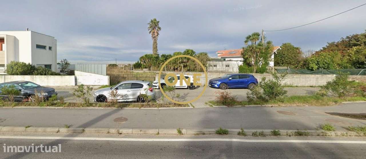 Terreno Amorim com  4475 M2 - Grande imagem: 2/3