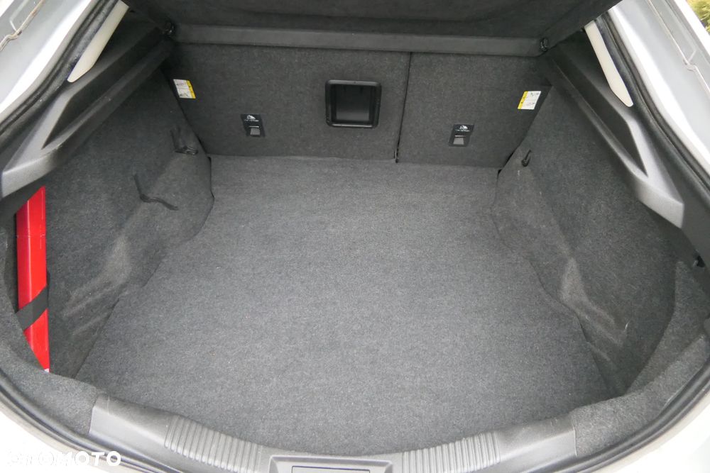 Ford Mondeo 2.0 TDCi Titanium - 34