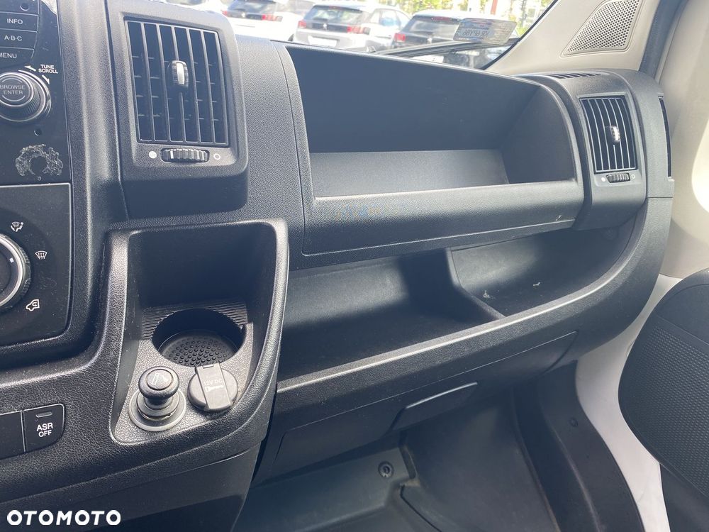 Citroën Jumper - 15