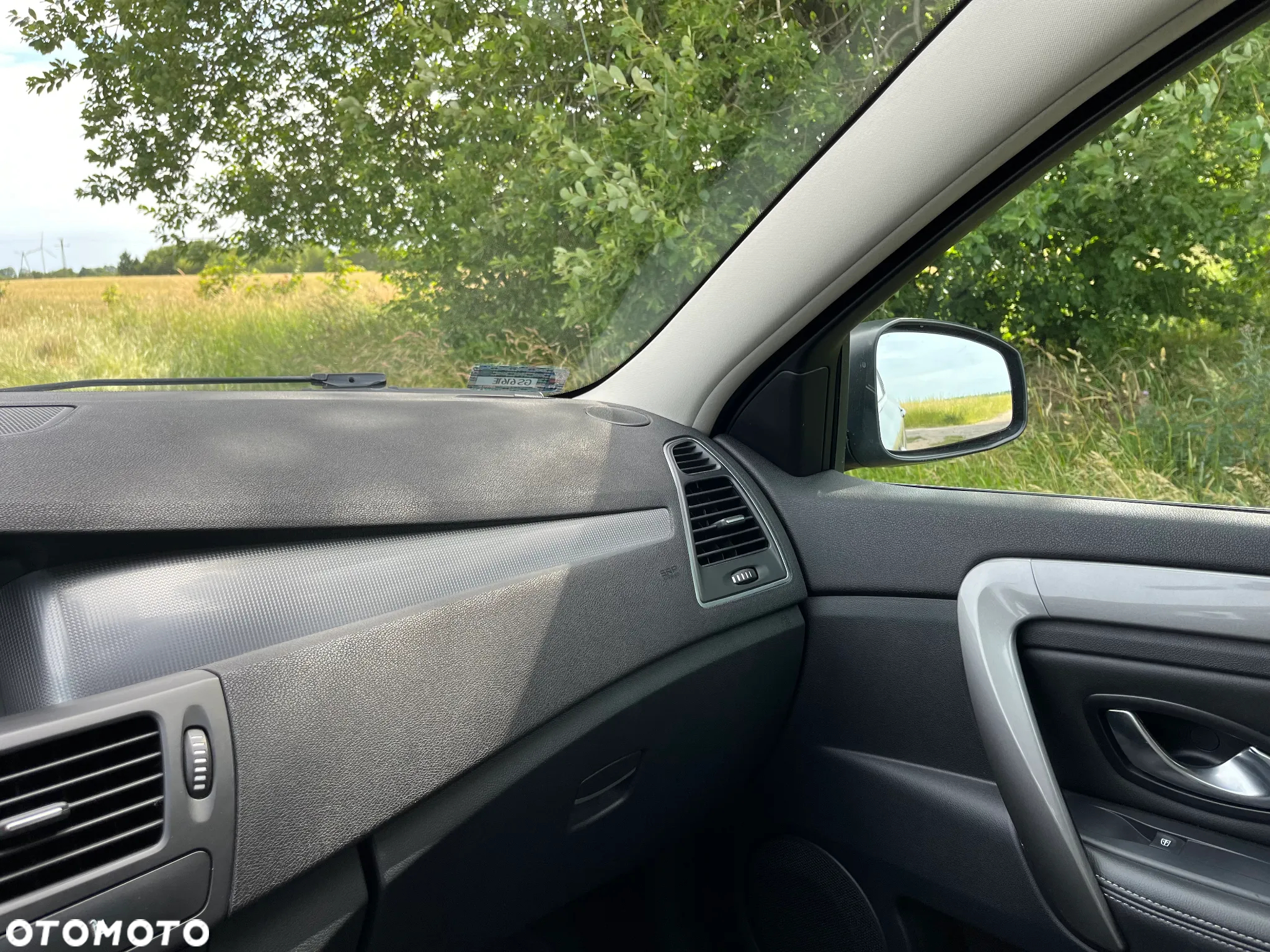 Renault Laguna Grandtour dCi 175 FAP Initiale - 21