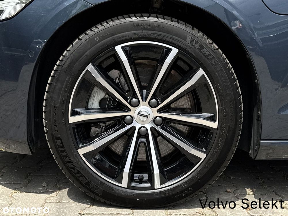 Volvo V60 - 10