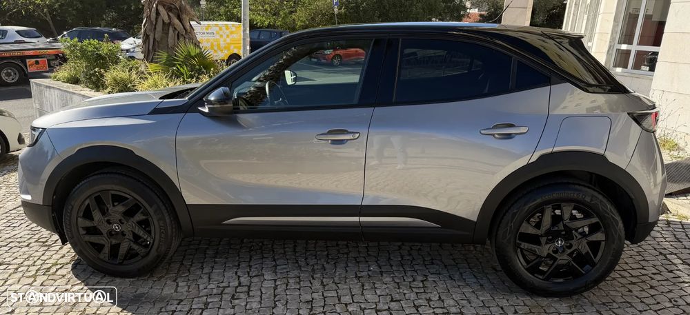 Opel Mokka 1.2 T Elegance - 8