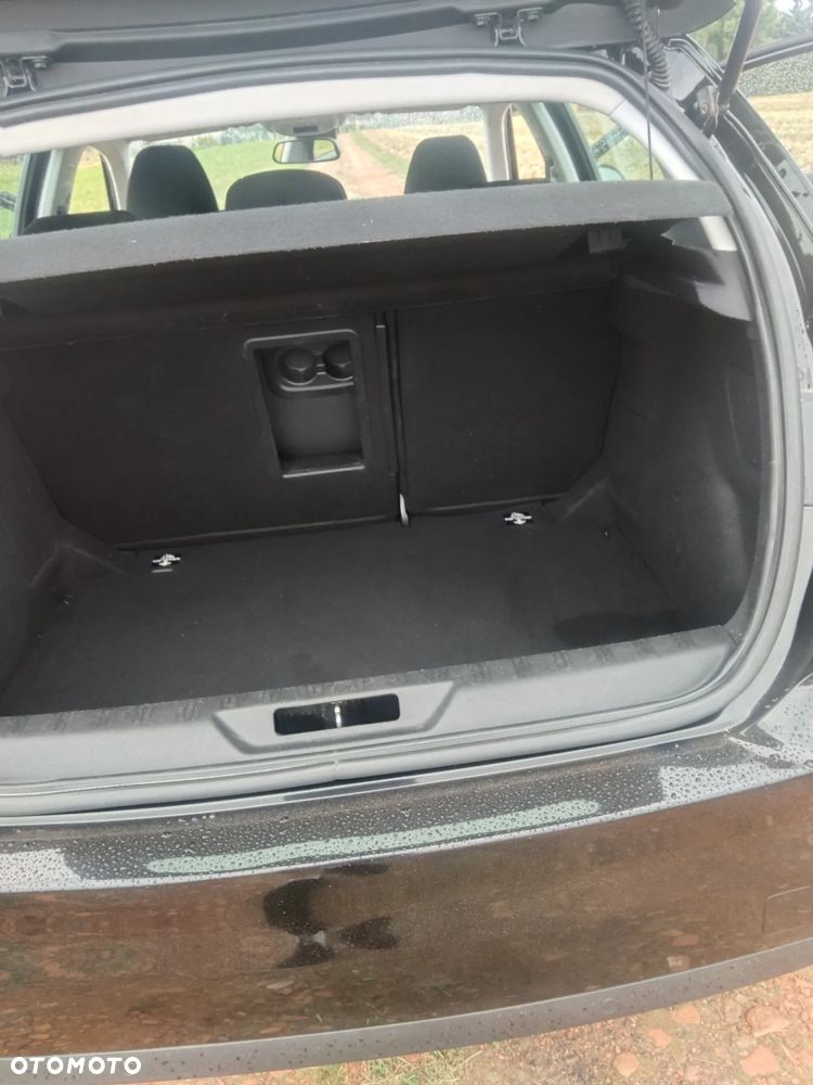 Peugeot 308 BlueHDi 130 Stop & Start Active - 15