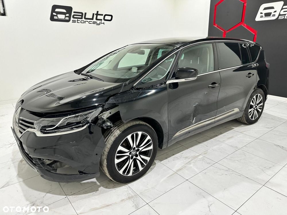 Renault Espace - 20