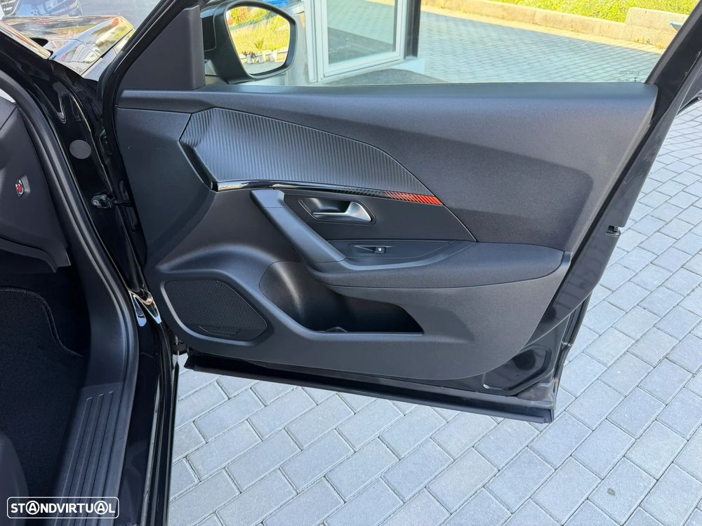 Peugeot 2008 1.5 BlueHDi Active - 18