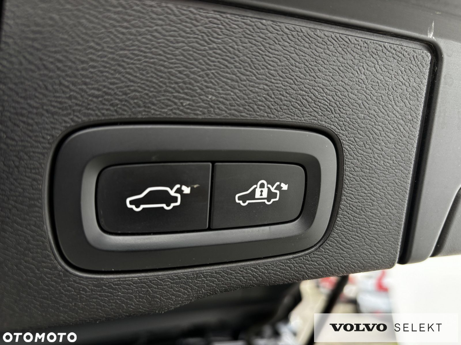 Volvo XC 60 - 26