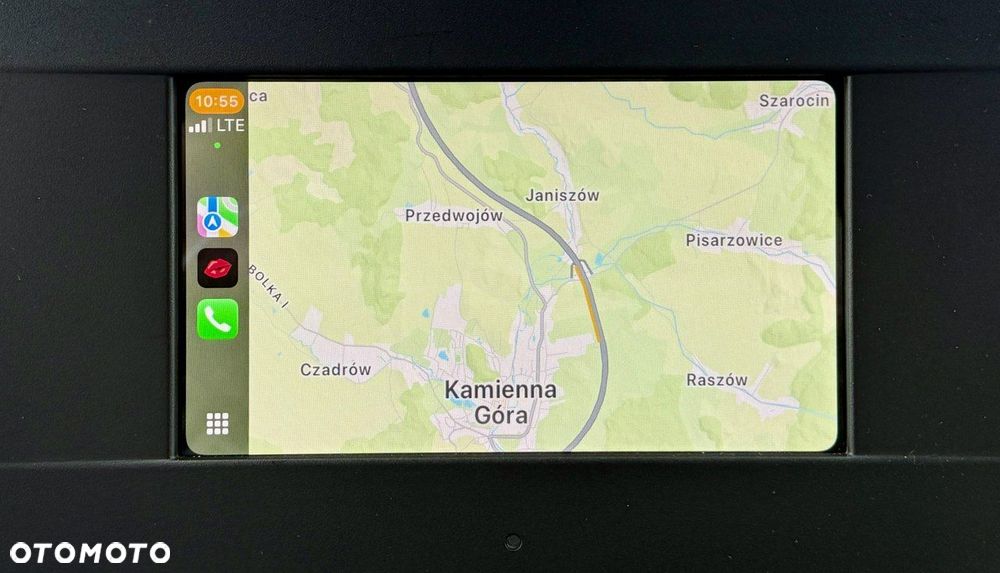 Mercedes-Benz Sprinter - 30