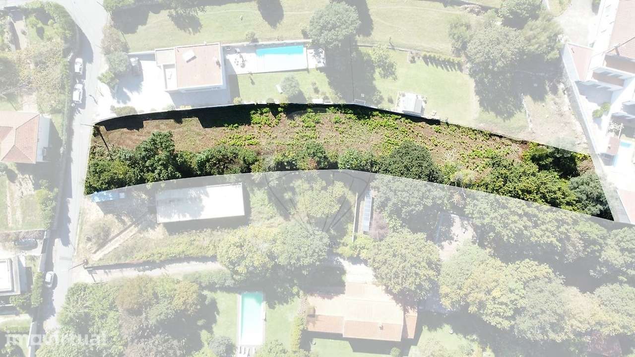 Terreno  para venda - Grande imagem: 2/12