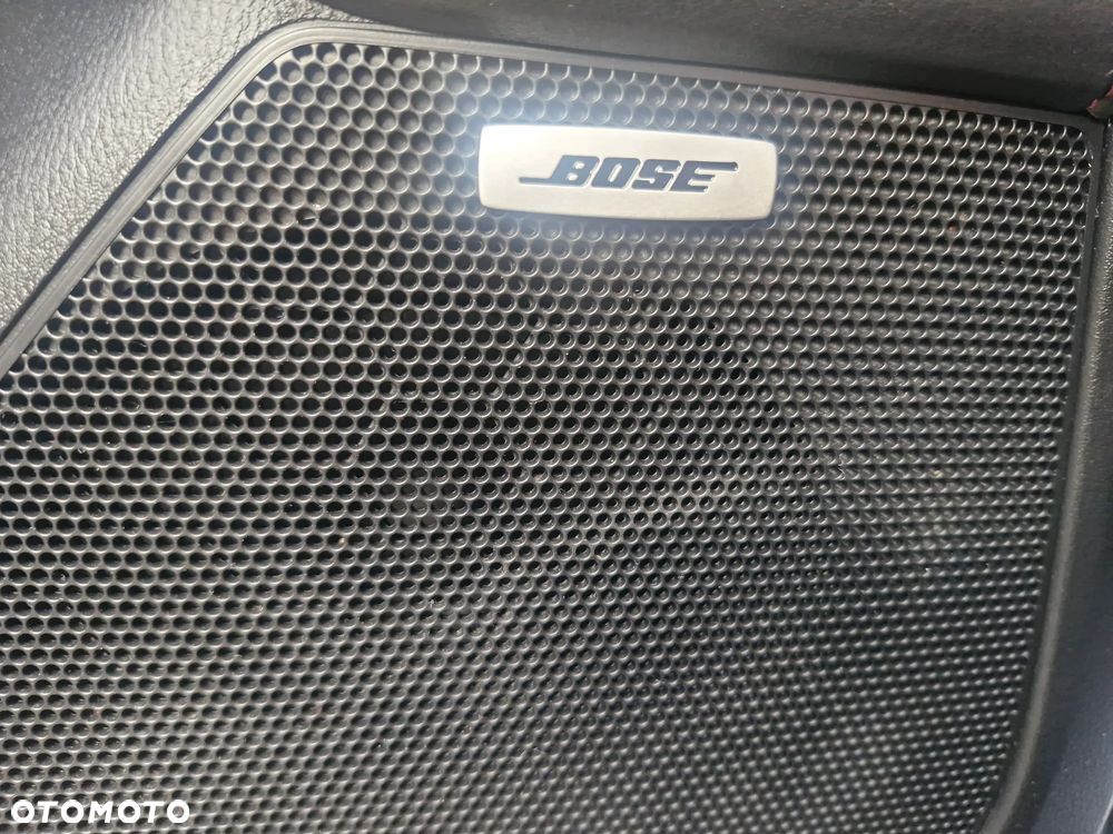 Mazda CX-5 SKYACTIV-G 160 Drive AWD Exclusive-Line - 20