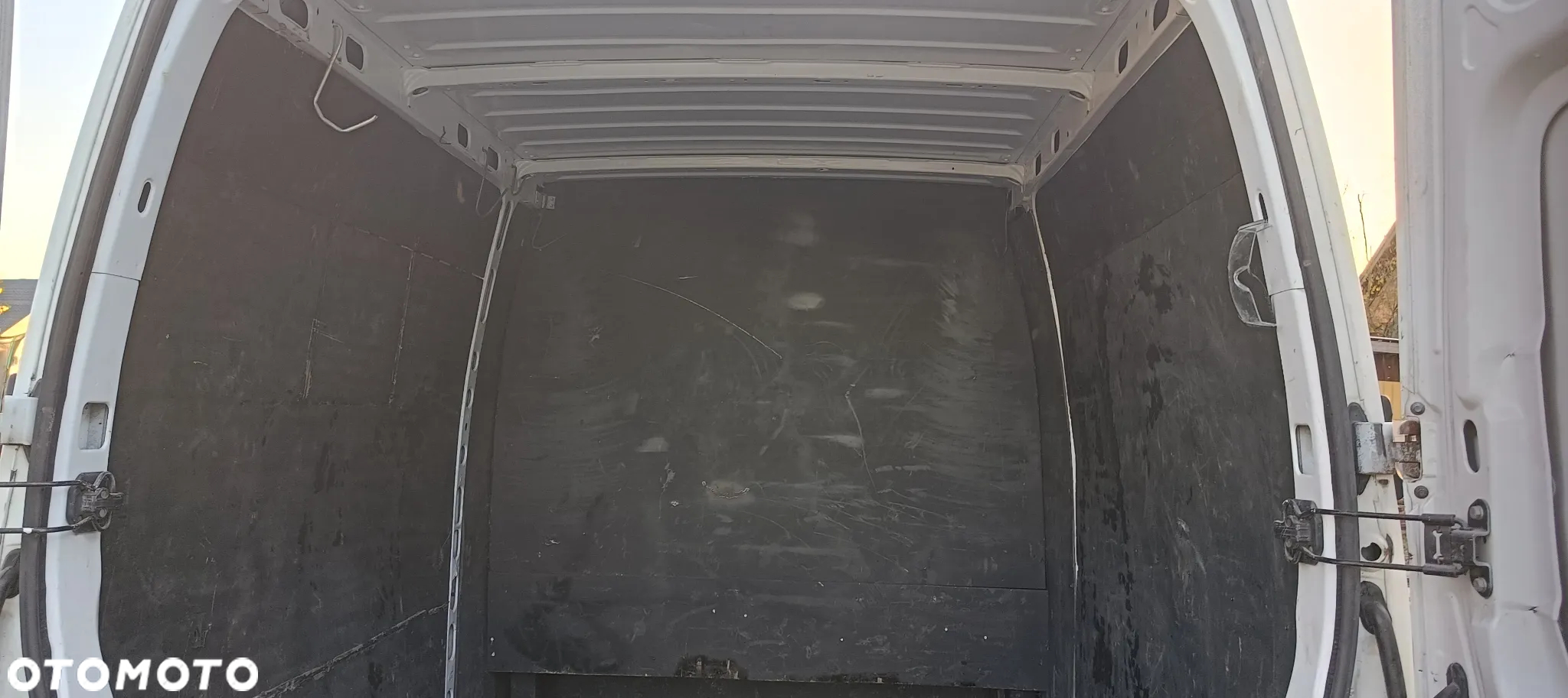 Renault Master - 18