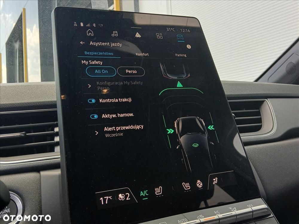 Renault Captur - 15