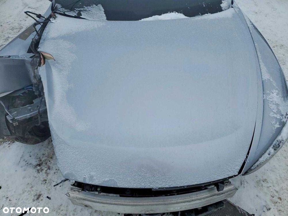 Części do samochodu Audi RS e-tron z 2024 roku, wersja USA. - 4