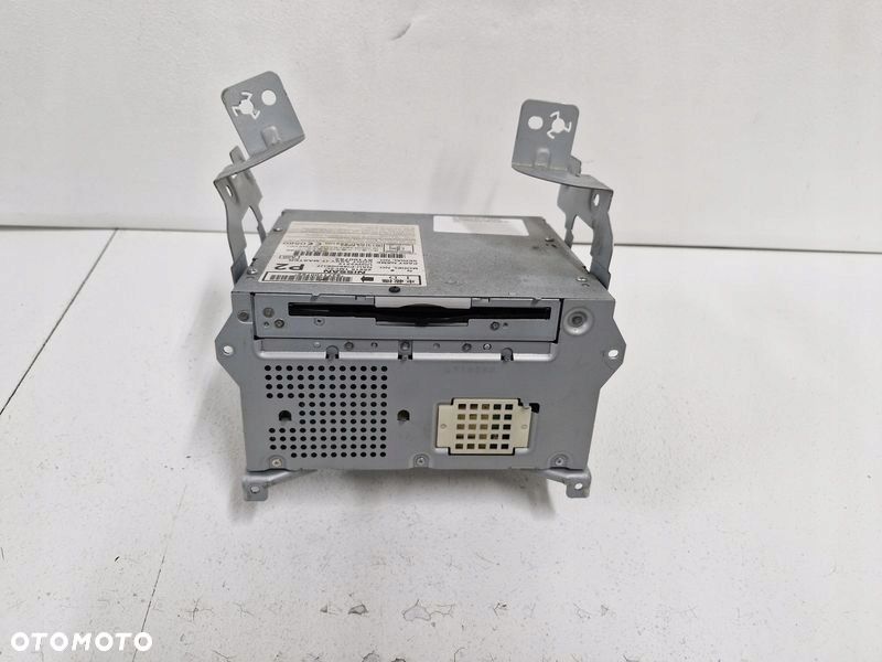 INFINITI EX 30 RADIO ODTWARZACZ 259151MF2C - 1