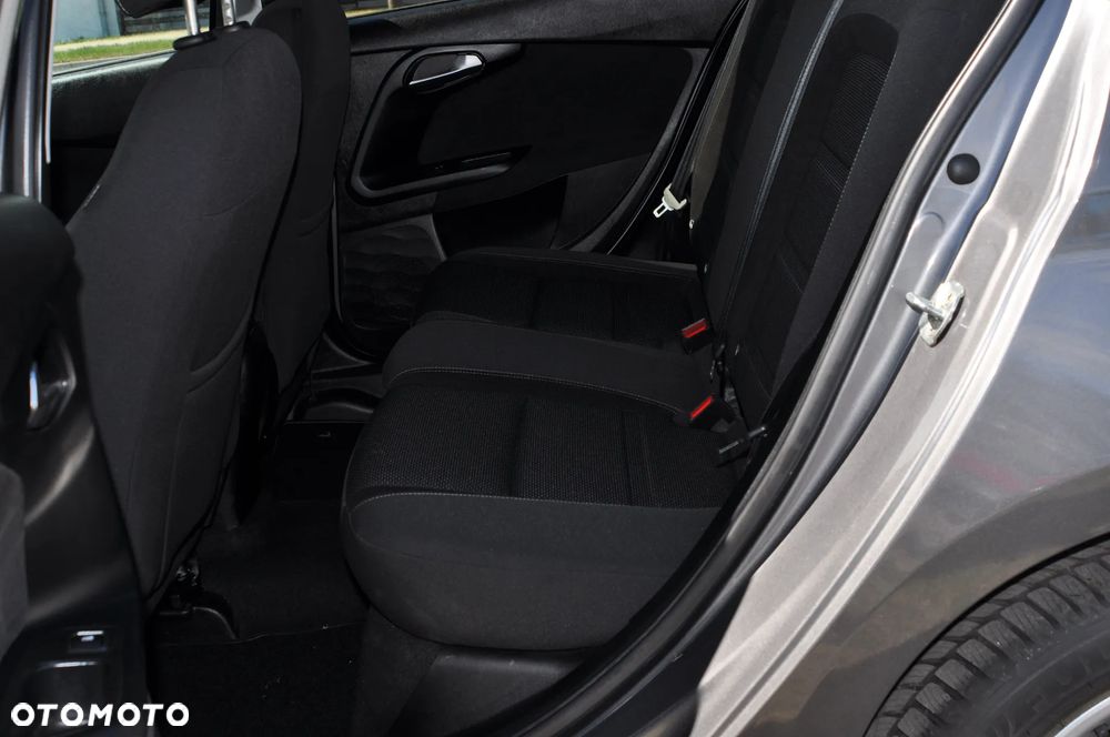 Fiat Tipo 1.6 MultiJet Business Line - 9