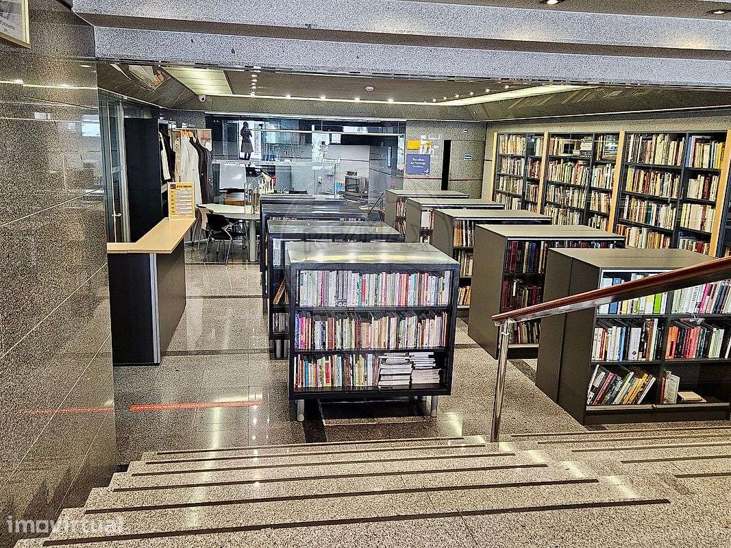 Loja  para venda - Grande imagem: 5/24